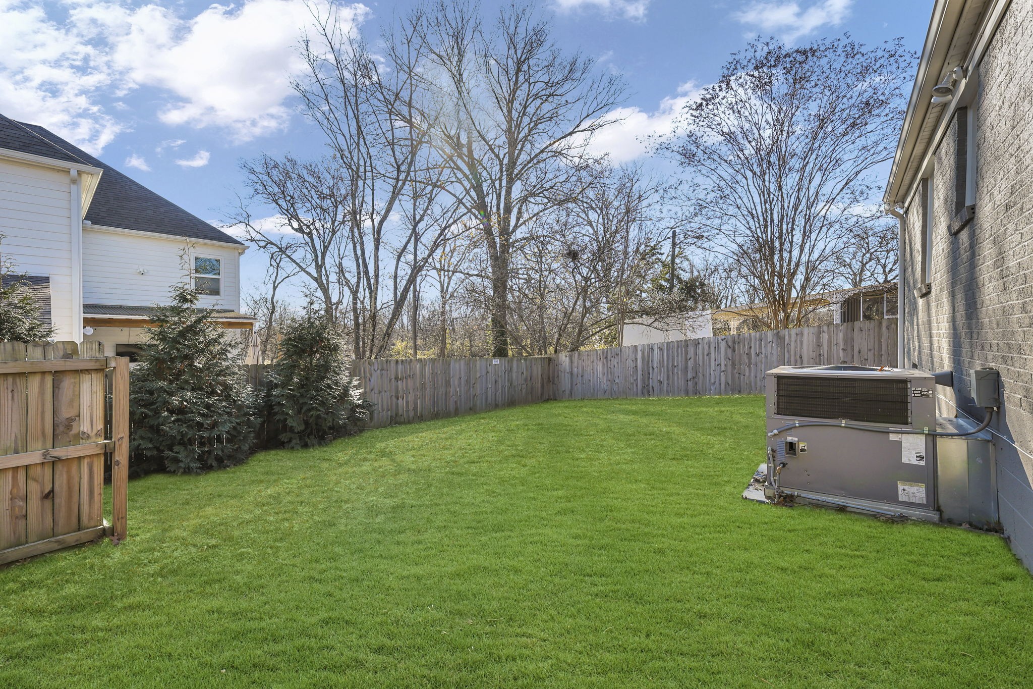 1709 Porter Road Nashville, TN 37206 - Photo 40 of 42