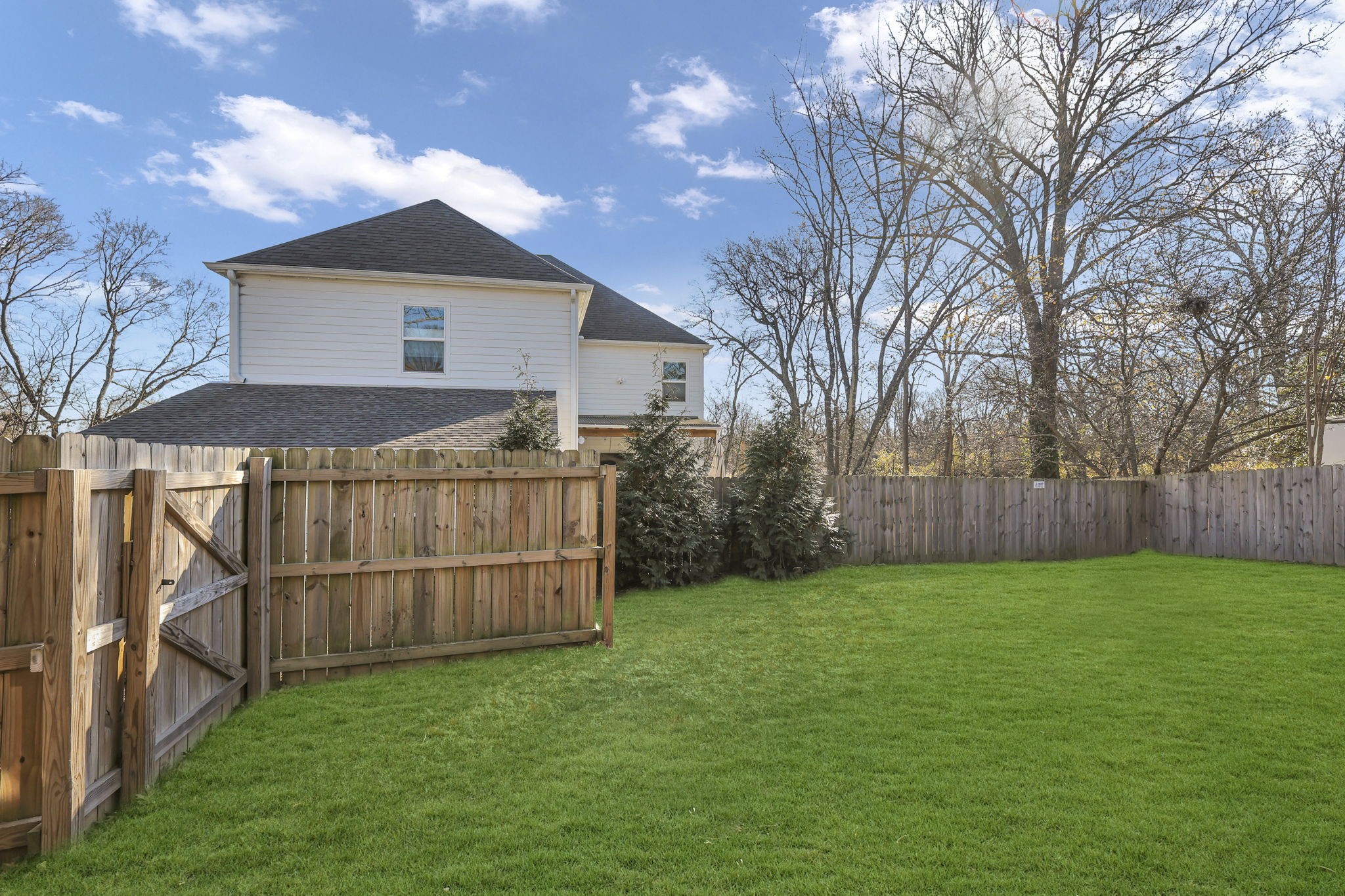 1709 Porter Road Nashville, TN 37206 - Photo 41 of 42