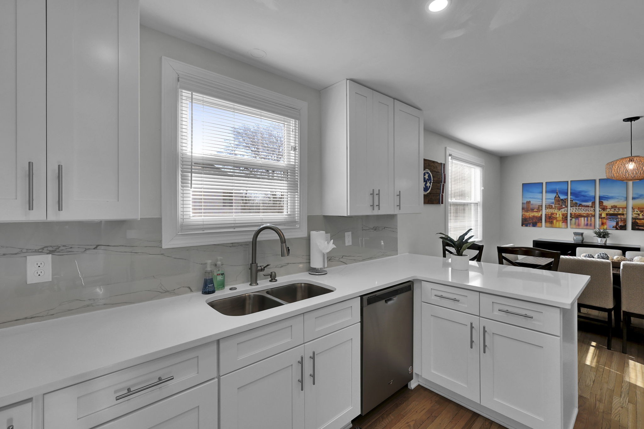 1709 Porter Road Nashville, TN 37206 - Photo 10 of 42