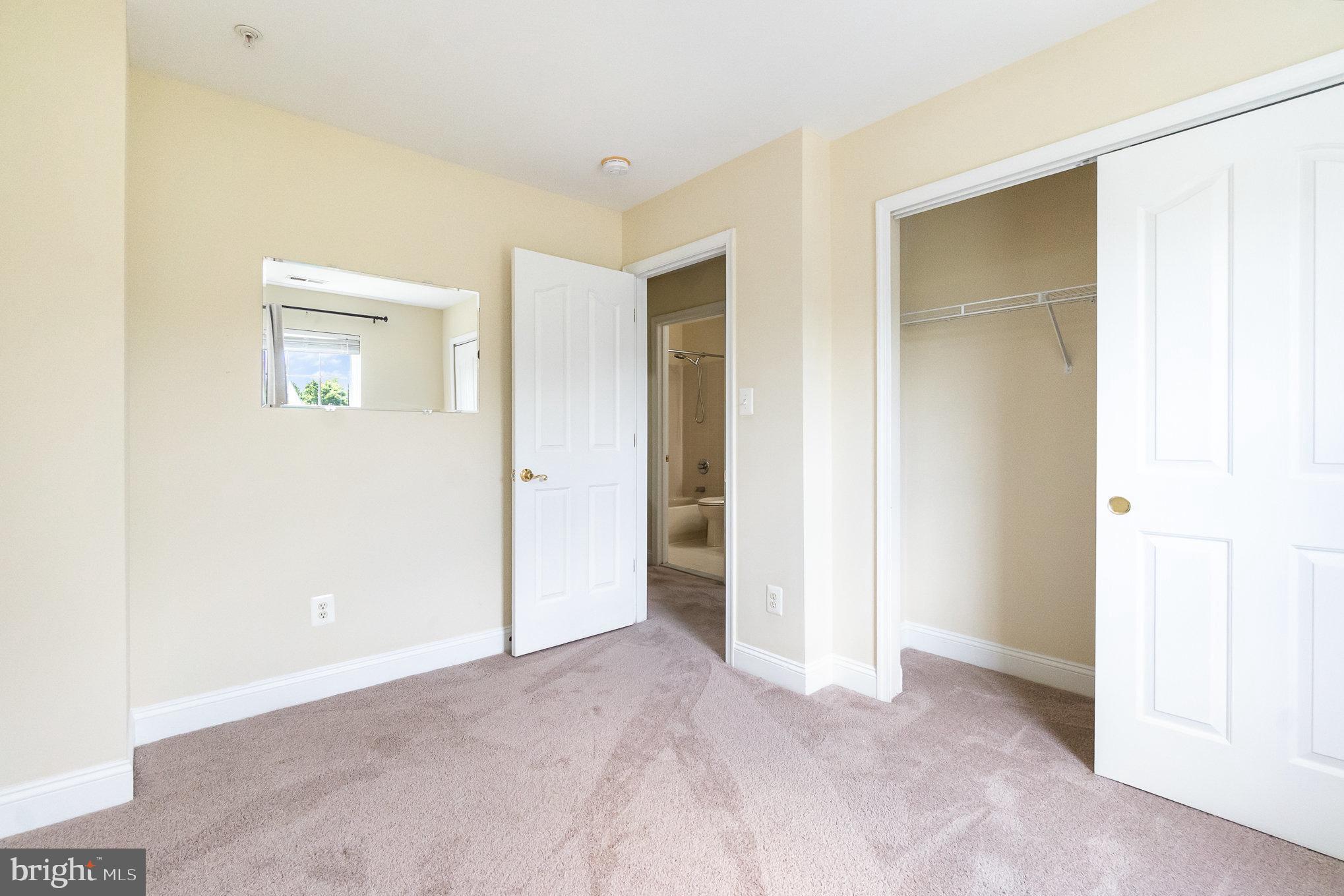 512 Callander Way Abingdon, MD 21009 - Photo 27 of 40 a view of an empty room