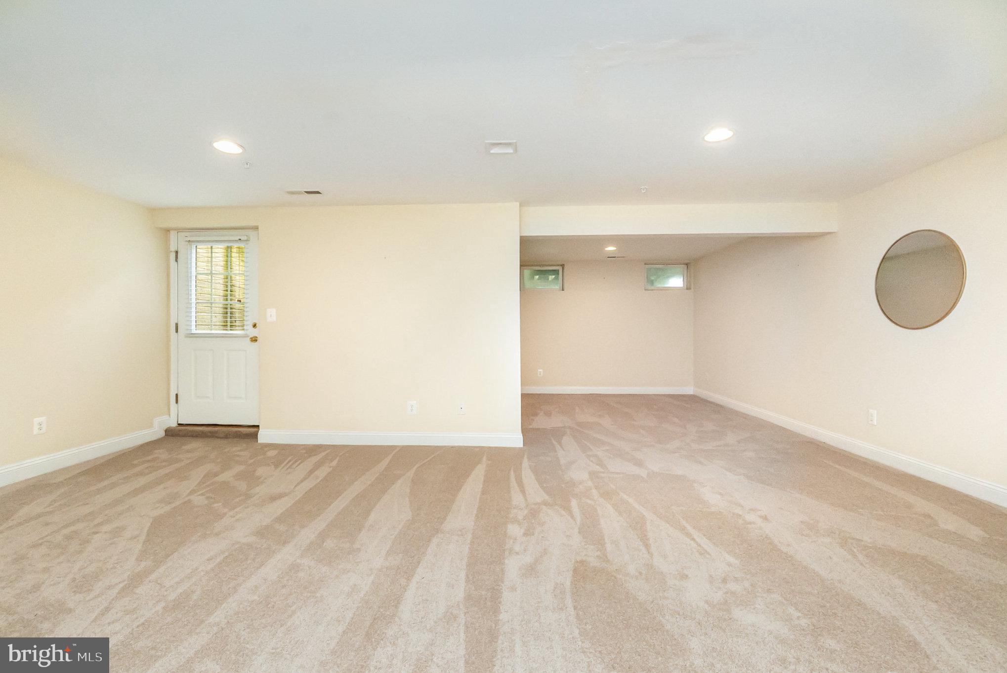 512 Callander Way Abingdon, MD 21009 - Photo 30 of 40 a view of an empty room