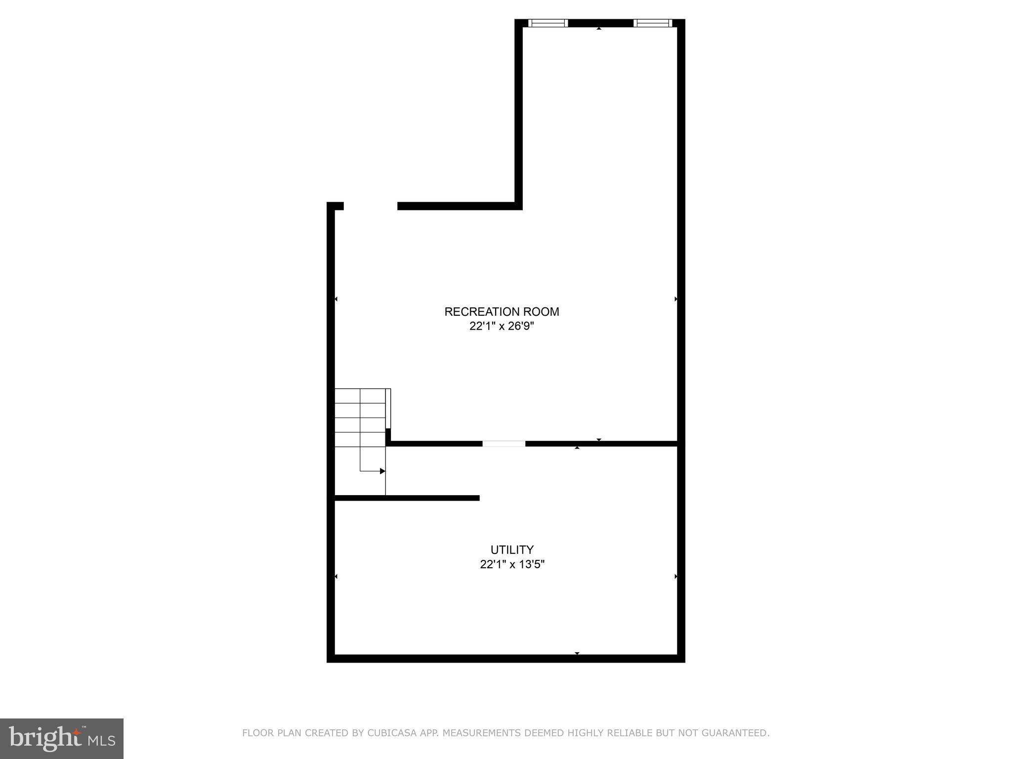 512 Callander Way Abingdon, MD 21009 - Photo 40 of 40 a picture of a bench in a picture