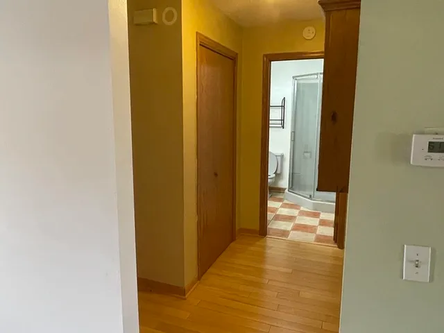 $280,000 | 530 East Hiawatha Drive, Unit 318, Wisconsin Dells, WI 53965