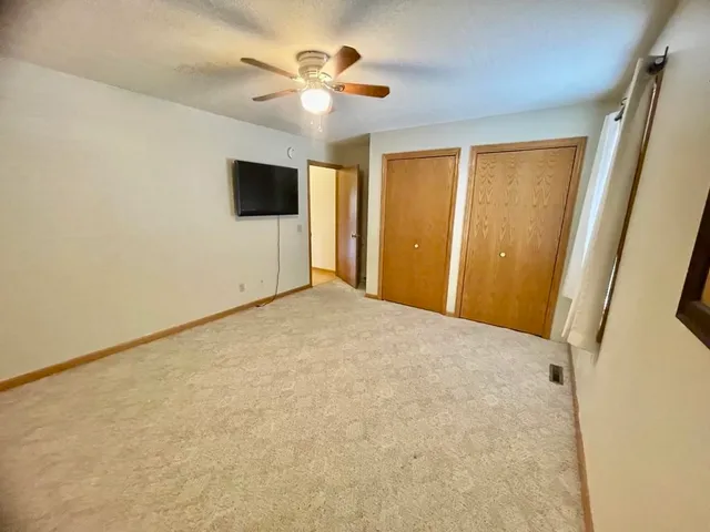 $280,000 | 530 East Hiawatha Drive, Unit 318, Wisconsin Dells, WI 53965