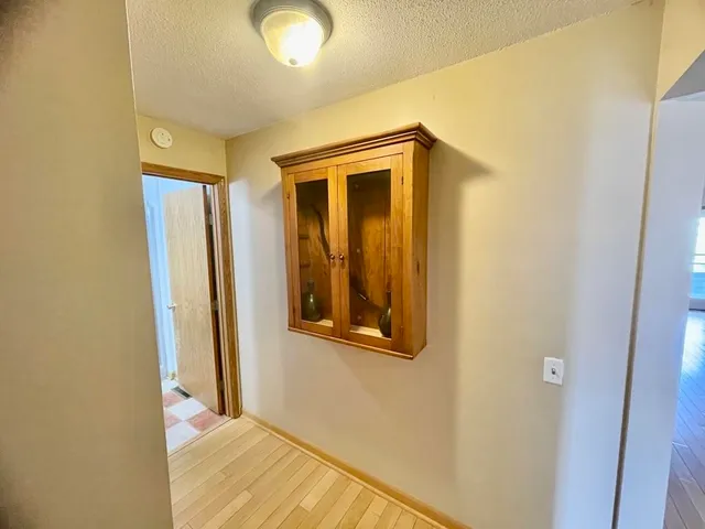 $280,000 | 530 East Hiawatha Drive, Unit 318, Wisconsin Dells, WI 53965