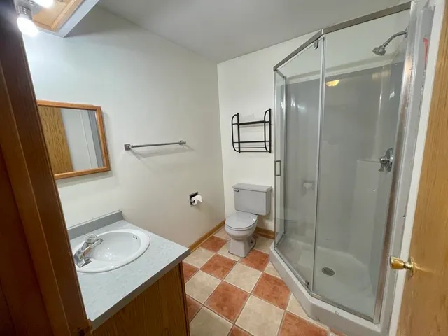 $280,000 | 530 East Hiawatha Drive, Unit 318, Wisconsin Dells, WI 53965