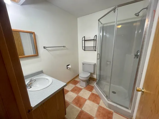 $280,000 | 530 East Hiawatha Drive, Unit 318, Wisconsin Dells, WI 53965