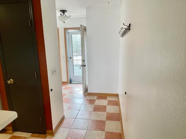 $280,000 | 530 East Hiawatha Drive, Unit 318, Wisconsin Dells, WI 53965