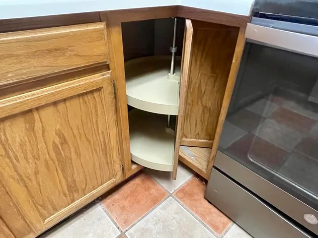 $280,000 | 530 East Hiawatha Drive, Unit 318, Wisconsin Dells, WI 53965