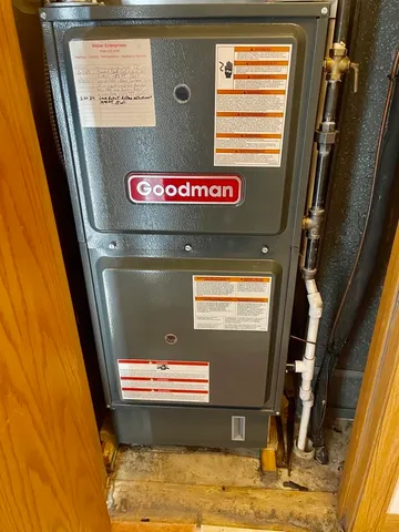 $280,000 | 530 East Hiawatha Drive, Unit 318, Wisconsin Dells, WI 53965