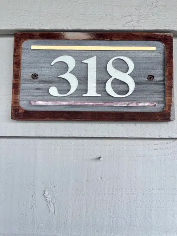 $280,000 | 530 East Hiawatha Drive, Unit 318, Wisconsin Dells, WI 53965