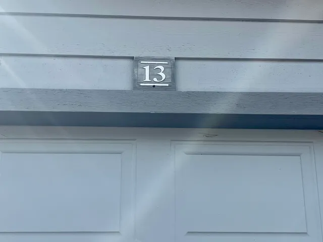 $280,000 | 530 East Hiawatha Drive, Unit 318, Wisconsin Dells, WI 53965