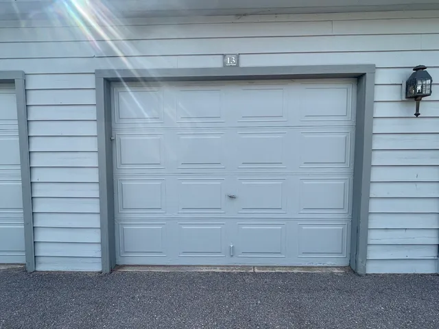 $280,000 | 530 East Hiawatha Drive, Unit 318, Wisconsin Dells, WI 53965