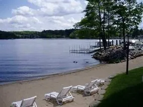 $280,000 | 530 East Hiawatha Drive, Unit 318, Wisconsin Dells, WI 53965