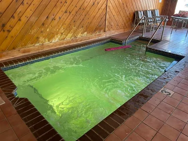 $280,000 | 530 East Hiawatha Drive, Unit 318, Wisconsin Dells, WI 53965