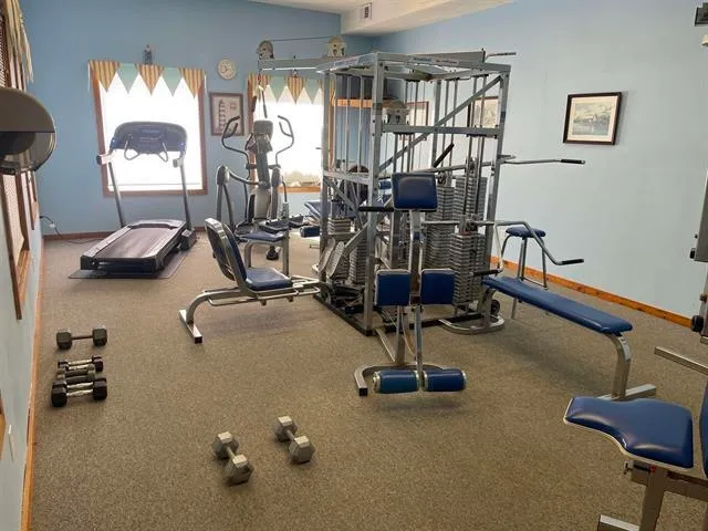 $280,000 | 530 East Hiawatha Drive, Unit 318, Wisconsin Dells, WI 53965