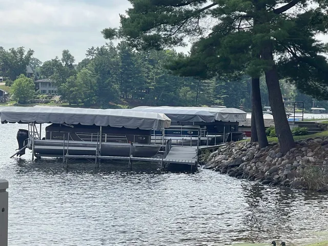 $280,000 | 530 East Hiawatha Drive, Unit 318, Wisconsin Dells, WI 53965