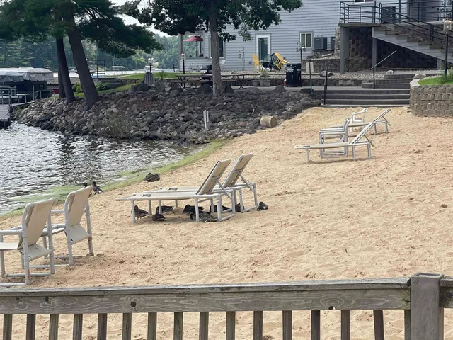 $280,000 | 530 East Hiawatha Drive, Unit 318, Wisconsin Dells, WI 53965