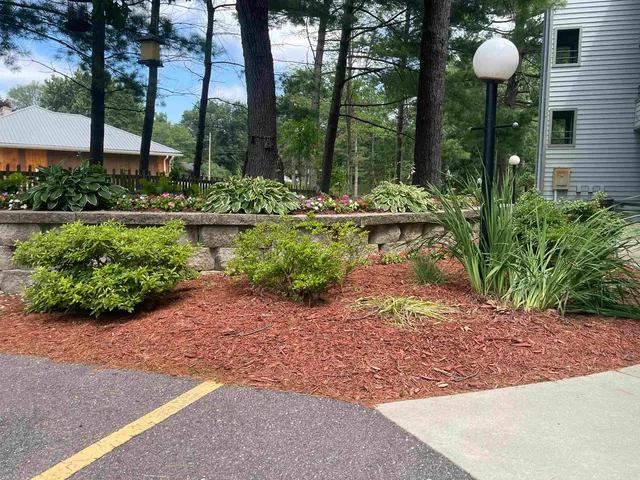 $280,000 | 530 East Hiawatha Drive, Unit 318, Wisconsin Dells, WI 53965