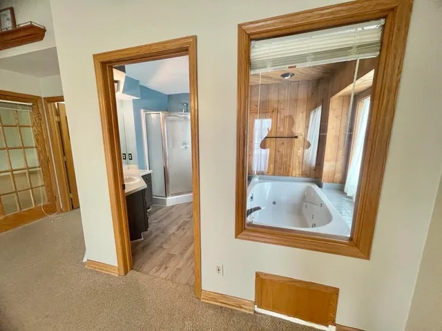 $280,000 | 530 East Hiawatha Drive, Unit 318, Wisconsin Dells, WI 53965