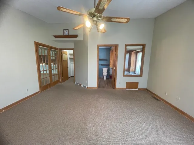 $280,000 | 530 East Hiawatha Drive, Unit 318, Wisconsin Dells, WI 53965