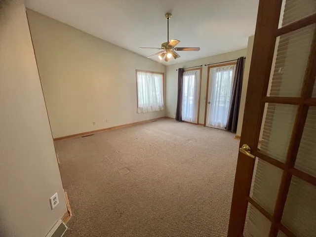 $280,000 | 530 East Hiawatha Drive, Unit 318, Wisconsin Dells, WI 53965