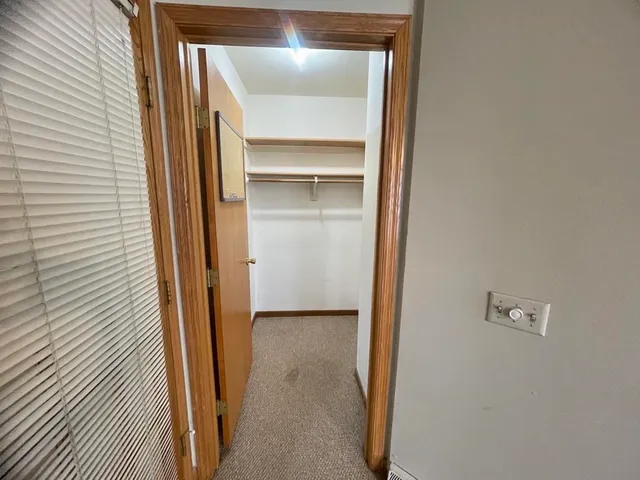 $280,000 | 530 East Hiawatha Drive, Unit 318, Wisconsin Dells, WI 53965