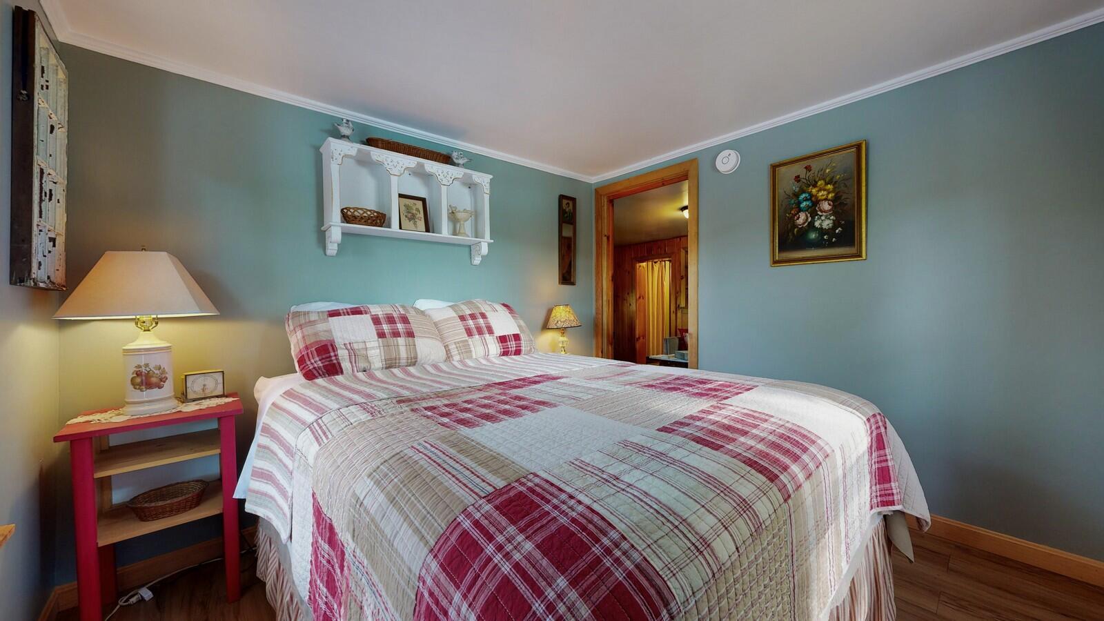 122 Anglers Road Windham, ME 04062 - Photo 46 of 55 122-Anglers-Rd-Windham-08292024_202306