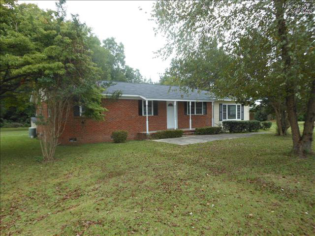 3345 Plowden Mill Road Alcolu, SC 29001 - Photo 1 of 1 Gallery Image 1