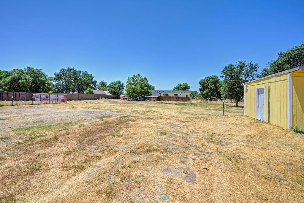 6536 14th Street Rio Linda, CA 95673 - Photo 84 of 96