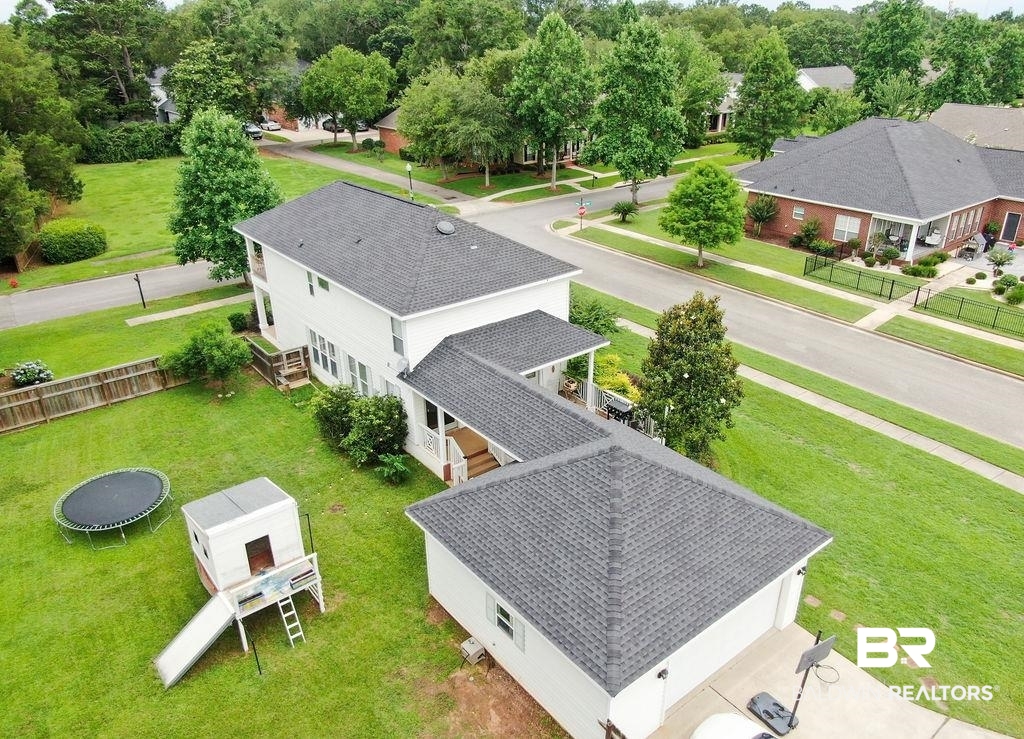 29588 St George Street Daphne, AL 36526 - Photo 5 of 37