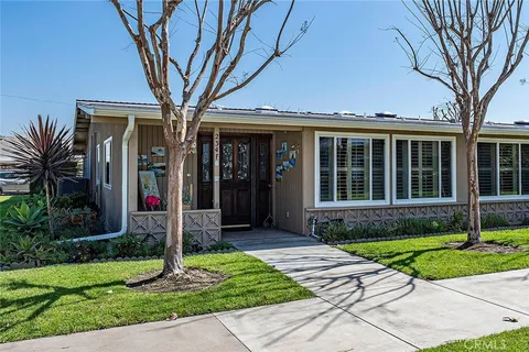 $475,000 | 13101 Oak Hills Drive, Unit 234F, Seal Beach, CA 90740