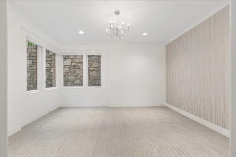 $4,875,000 | 7 Colonel Winstead Drive, Brentwood, TN 37027