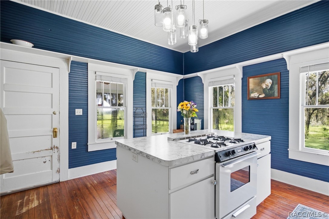 9759 South Pleasant Grove Road Inverness, FL 34452 - Photo 36 of 90 Gallery Image 36