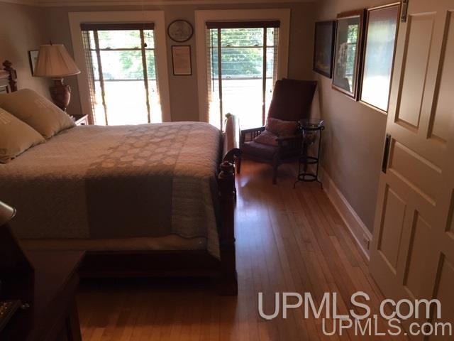 355 East Ridge Street Marquette, MI 49855 - Photo 37 of 49 Gallery Image 37