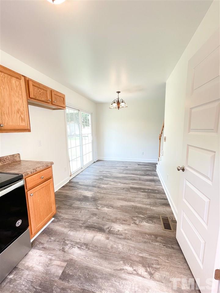 108 Alpine Way Stem, NC 27581 - Photo 12 of 21 Gallery Image 12