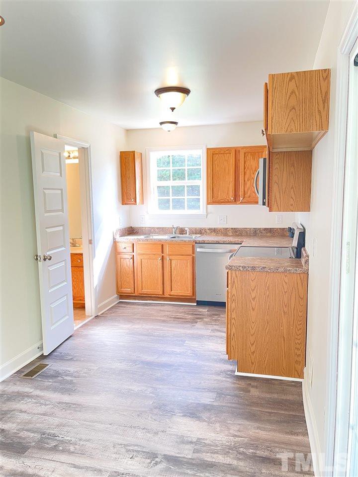 108 Alpine Way Stem, NC 27581 - Photo 13 of 21 Gallery Image 13