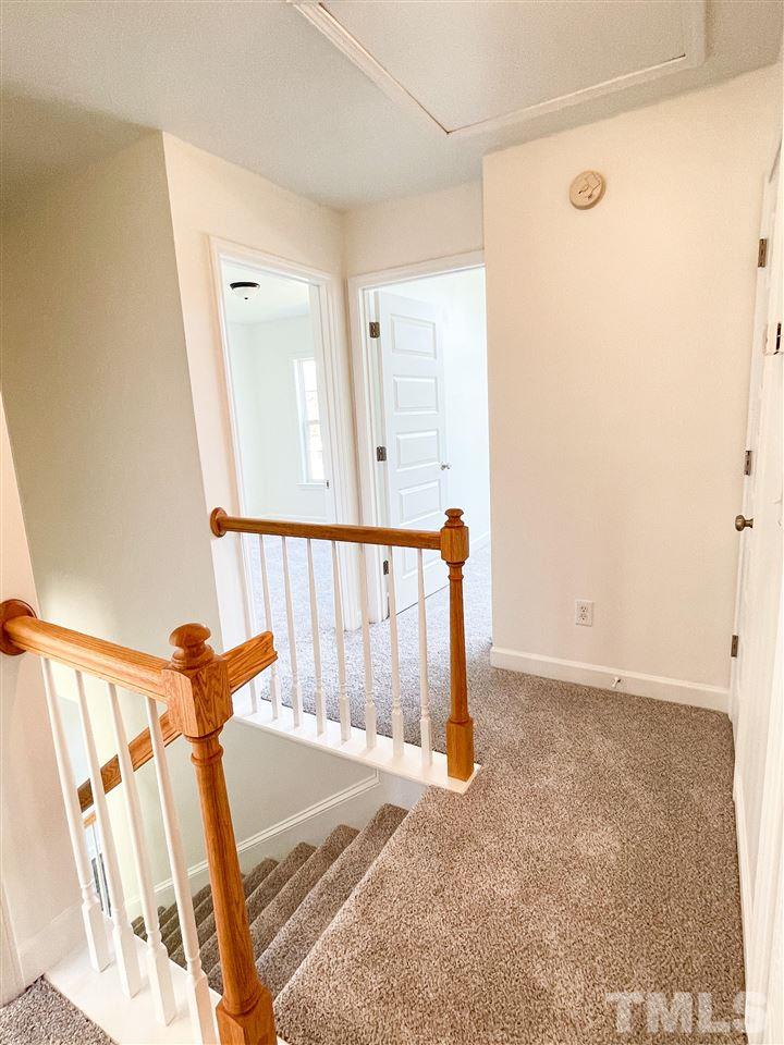 108 Alpine Way Stem, NC 27581 - Photo 14 of 21 Gallery Image 14