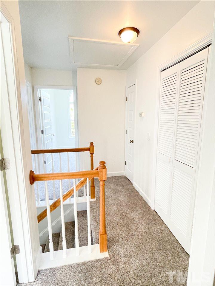 108 Alpine Way Stem, NC 27581 - Photo 15 of 21 Gallery Image 15