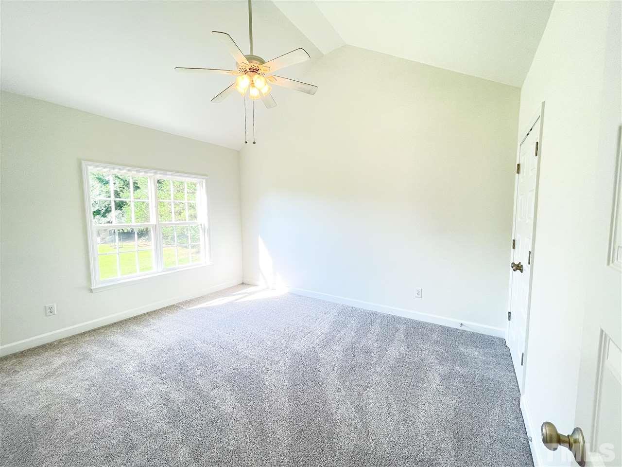 108 Alpine Way Stem, NC 27581 - Photo 16 of 21 Gallery Image 16