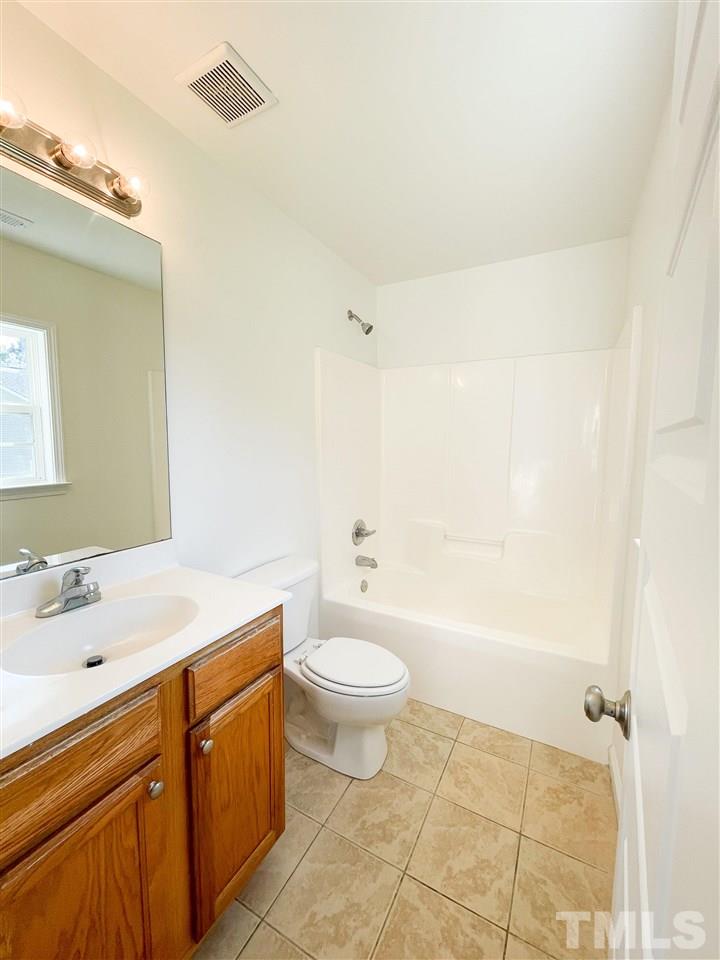 108 Alpine Way Stem, NC 27581 - Photo 17 of 21 Gallery Image 17