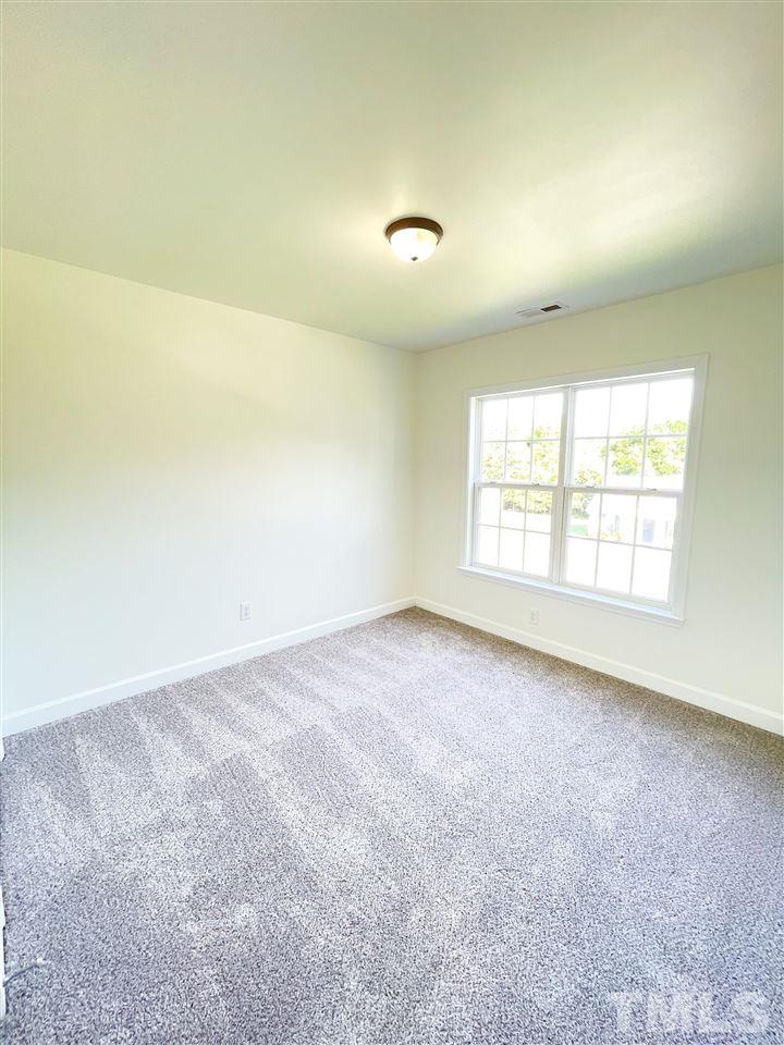 108 Alpine Way Stem, NC 27581 - Photo 18 of 21 Gallery Image 18