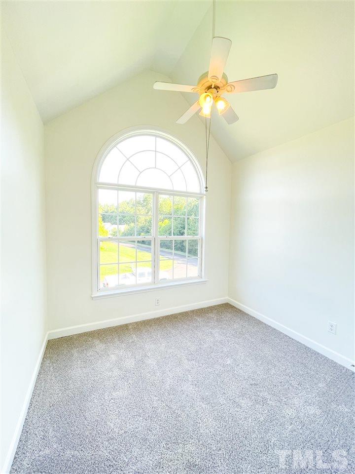 108 Alpine Way Stem, NC 27581 - Photo 19 of 21 Gallery Image 19
