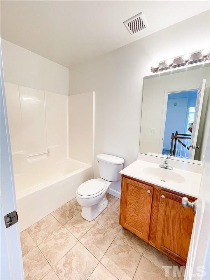 108 Alpine Way Stem, NC 27581 - Photo 20 of 21 Gallery Image 20