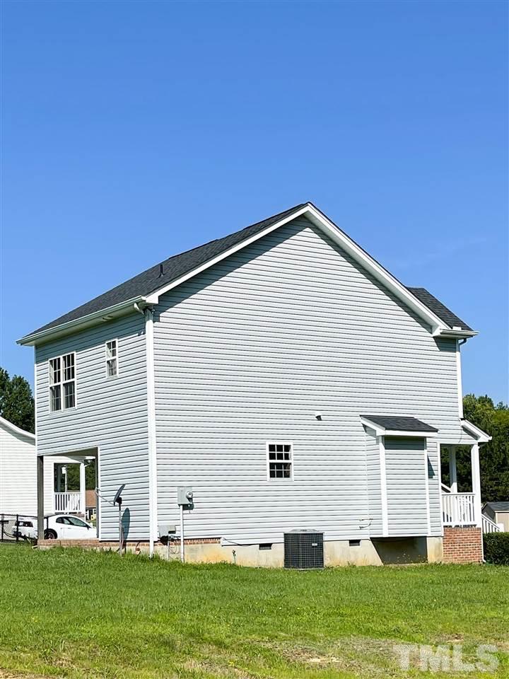 108 Alpine Way Stem, NC 27581 - Photo 5 of 21 Gallery Image 5