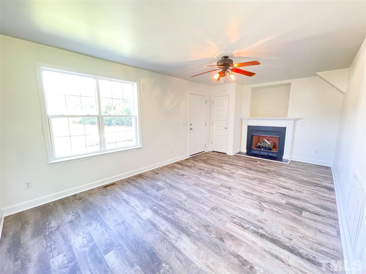 108 Alpine Way Stem, NC 27581 - Photo 6 of 21 Gallery Image 6