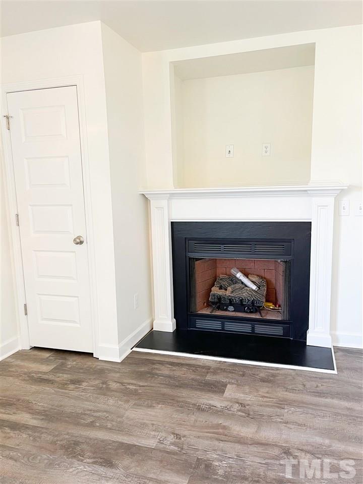 108 Alpine Way Stem, NC 27581 - Photo 7 of 21 Gallery Image 7