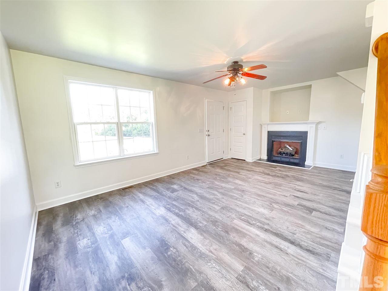 108 Alpine Way Stem, NC 27581 - Photo 8 of 21 Gallery Image 8