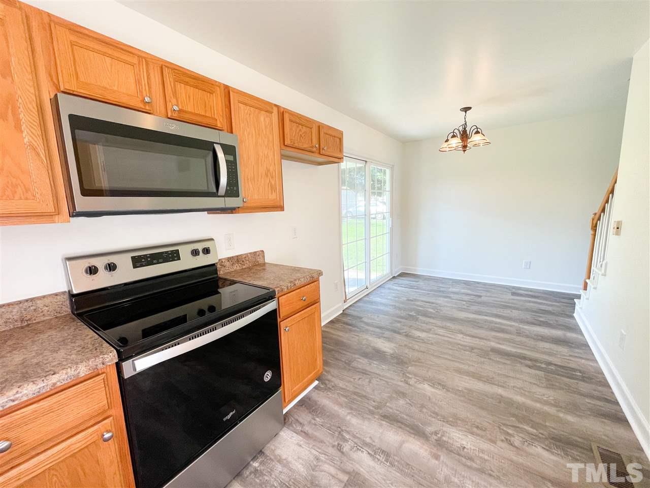 108 Alpine Way Stem, NC 27581 - Photo 10 of 21 Gallery Image 10