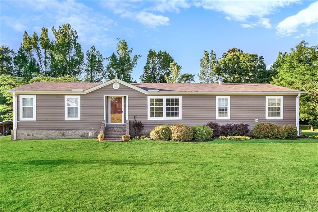 84019 Press Sharp Road Bush, LA 70431 - Photo 1 of 16 Gallery Image 1